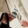 Dare2B EnfoldJacket (Egret)