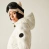 Dare2B EnfoldJacket (Egret)