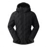Dare2B EnfoldJacket (Nero)
