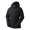 Dare2B EnfoldJacket (Black)