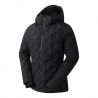 Dare2B EnfoldJacket (Nero)