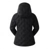 Dare2B EnfoldJacket (Nero)
