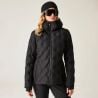 Dare2B EnfoldJacket (Negro)
