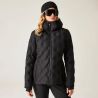 Dare2B EnfoldJacket (Schwarz)