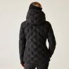 Dare2B EnfoldJacket (Svart)
