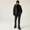 Dare2B EnfoldJacket (Black)