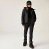 Dare2B EnfoldJacket (Negro)