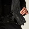 Dare2B EnfoldJacket (Black)