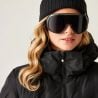 Dare2B EnfoldJacket (Black)