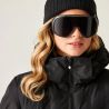 Dare2B EnfoldJacket (Sort)