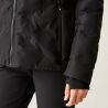 Dare2B EnfoldJacket (Nero)
