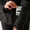Dare2B EnfoldJacket (Svart)