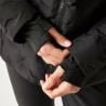 Dare2B EnfoldJacket (Black)