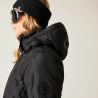 Dare2B EnfoldJacket (Sort)