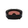 Oakley FALL LINE M (MATTE BLACK)