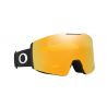 Oakley FALL LINE M (NEGRO MATE)
