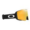 Oakley FALL LINE M (MATTE BLACK)