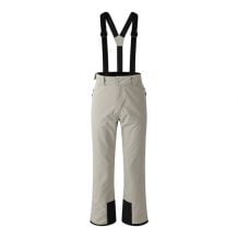 Skibroek Dare2B Men's Achieve II Ski Pants (Abbeystone) man