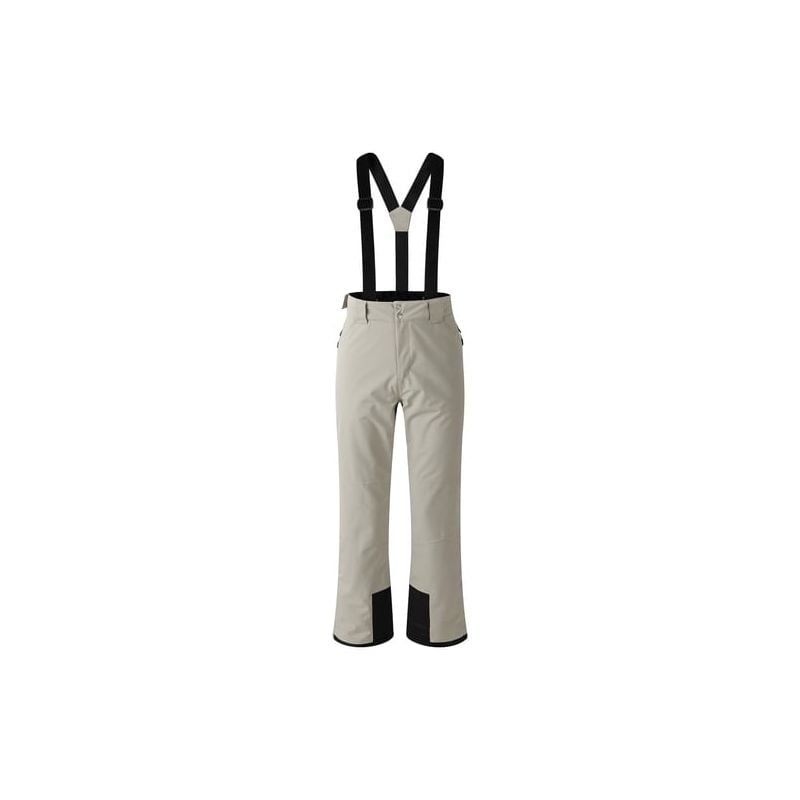Skibukse Dare2B Men's Achieve II Ski Pants (Abbeystone) mann
