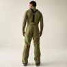 Dare2B AchieveIIPant (Martini Olive)