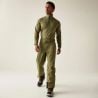 Dare2B AchieveIIPant (Martini Olive)