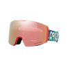 Oakley FALL LINE M (PACIFIC CHEX)