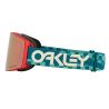 Oakley FALL LINE M (PACIFIC CHEX)