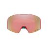 Oakley FALL LINE M (PACIFIC CHEX)
