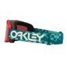 Oakley FALL LINE M (PACIFIC CHEX)