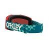 Oakley FALL LINE M (PACIFIC CHEX)