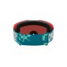 Oakley FALL LINE M (PACIFIC CHEX)