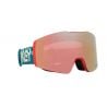 Oakley FALL LINE M (PACIFIC CHEX)