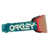 Oakley FALL LINE M (PACIFIC CHEX)