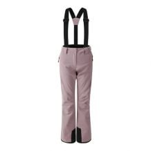 Skibroek Dare2B Women's Diminish Waterproof Ski Pants (Heather) vrouw
