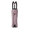 Dare2B Diminish Pant (Heather)