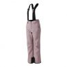 Dare2B Diminish Pant (Heather)