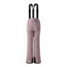 Dare2B Diminish Pant (Heather)
