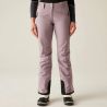Dare2B Diminish Pant (Heather)