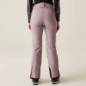 Dare2B Diminish Pant (Heather)