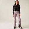 Dare2B Diminish Pant (Heather)