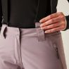 Dare2B Diminish Pant (Heather)