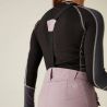 Dare2B Diminish Pant (Heather)