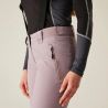 Dare2B Diminish Pant (Heather)