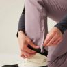 Dare2B Diminish Pant (Heather)