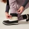 Dare2B Diminish Pant (Harmaa)