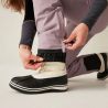Dare2B Diminish Pant (Heather)