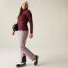Dare2B Diminish Pant (Heather)