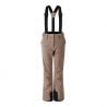 Dare2B Diminish Pant (Corteccia di Pino)