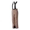 Dare2B Diminish Pant (Corteccia di Pino)
