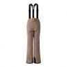 Dare2B Diminish Pant (Corteccia di Pino)